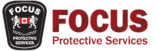 Focus Protective Services