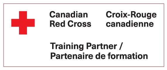 Red-Cross-Training-Partner