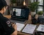 Online security training course for Ontario guards